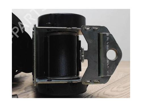 Rear left seatbelt MINI MINI CLUBMAN (R55) Cooper S | BP25388412I29 