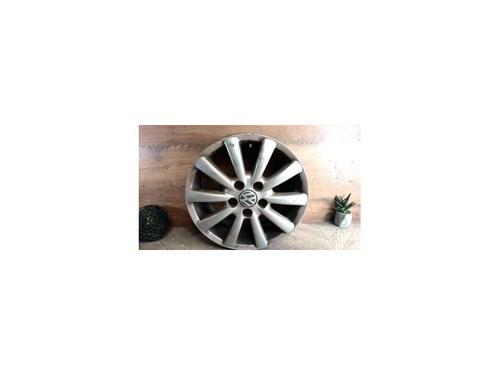 Used Rim VW SHARAN (7M8, 7M9, 7M6) 2.0 TDI (140 hp) 25421529