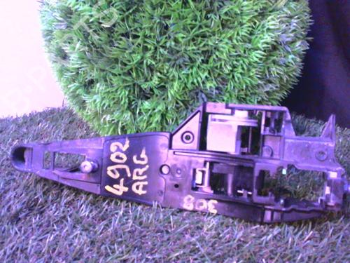 rear-left-exterior-door-handle-peugeot-308-i-4a_-4c_-2007-2008-2009-2010-2011-2012-2013-2014-2015-2016-25395837 main image