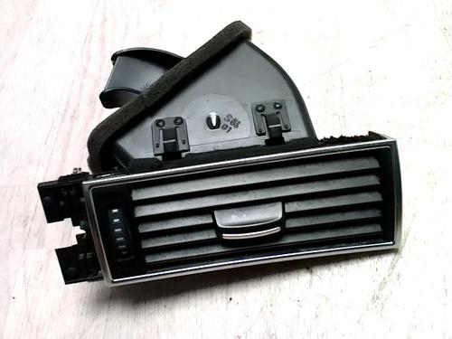 Used Air vent AUDI A6 C6 Avant (4F5) 2.7 TDI (190 hp) 31220920