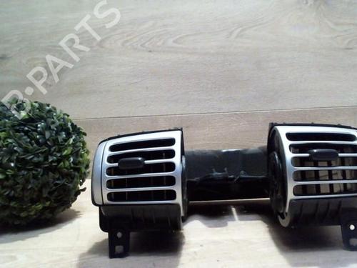 Air vent SMART FORTWO Coupe (451) 0.8 CDi (451.301) | BP25383877I21 
