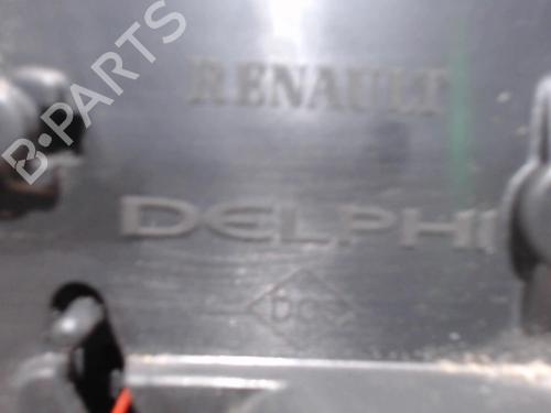 Switch RENAULT MODUS / GRAND MODUS (F/JP0_) 1.5 dCi (FP0D, JP0D) | BP25409519I30