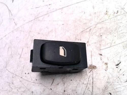 Right rear window switch PEUGEOT 307 (3A/C) 2.0 HDi 110 | BP31228480I28