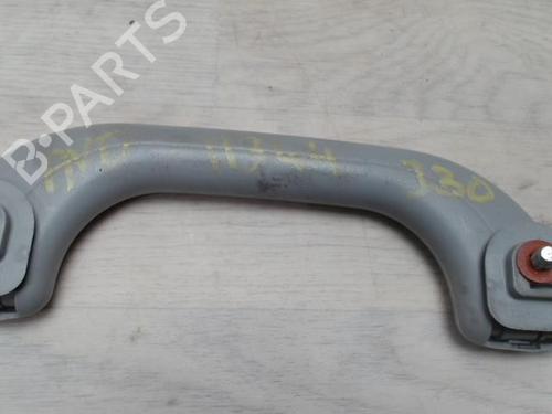 Innerer Dachhaltegriff für HYUNDAI i30 (FD) 1.6 CRDi (90 hp) 27931846