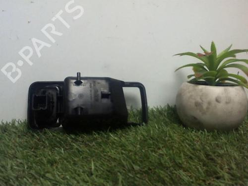 Right front window switch FORD FOCUS C-MAX (DM2) 1.6 TDCi | BP25395287I26 