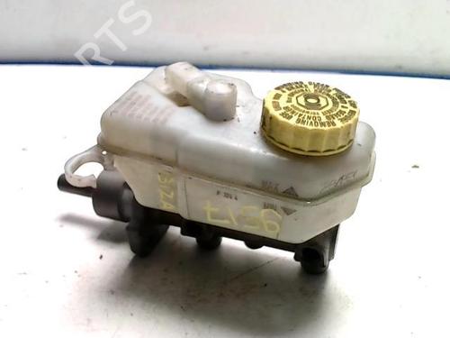 Used Brake master cylinder SEAT IBIZA III (6L1) 1.9 SDI (64 hp) 31232433