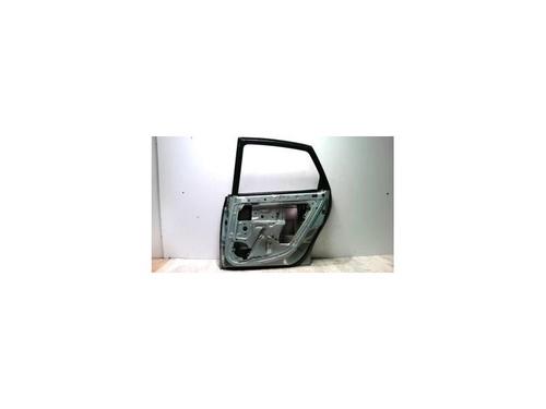 Used Right rear door CITROËN C5 I (DC_) 2.0 HDi (DCRHZB, DCRHZE) (109 hp) 25426162