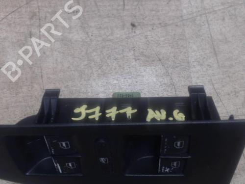 Switch SEAT LEON (1P1) 2.0 TDI 16V | BP25416305I30 