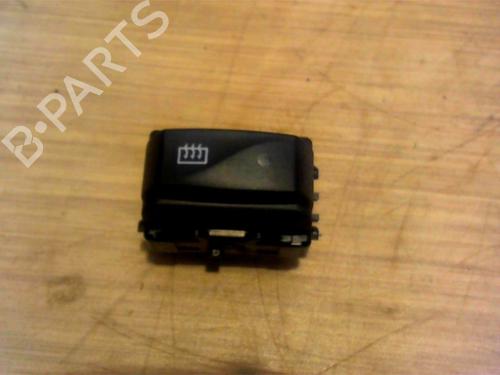 Used Switch DACIA DOKKER MPV (KE_) 1.2 TCe (KEM0, KEAY) (115 hp) 25390613