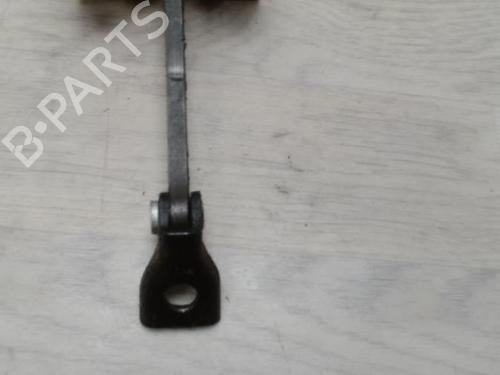 Hinge/Door check strap PEUGEOT 308 I (4A_, 4C_) 1.6 HDi | BP27928958C146 
