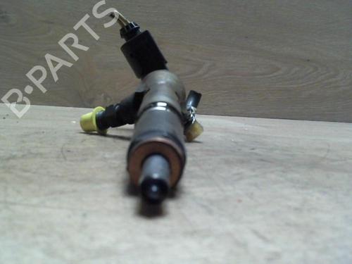 Injector RENAULT GRAND SCÉNIC II (JM0/1_) 1.5 dCi (JM1E) | BP25415758M100