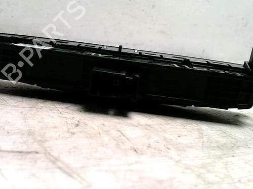 Warning switch PEUGEOT 308 I (4A_, 4C_) 1.6 HDi | BP25422868I22 