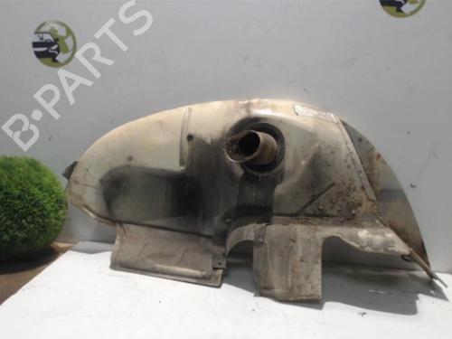 Used Support CITROËN ACADIANE 6 (30 hp) 25389255