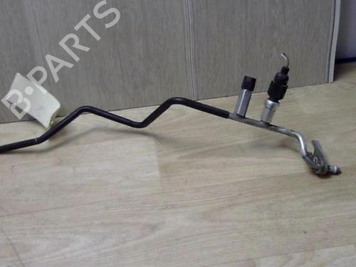 AC pipe AUDI A3 (8L1) 1.8 T | BP29503111M126 