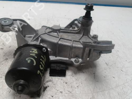 Front wiper motor CITROËN DS5 2.0 HDi 165 | BP28092801M29 