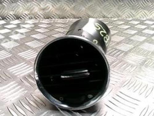 Used Air vent PEUGEOT 3008 I MPV (0U_) 1.6 HDi (112 hp) 25853639