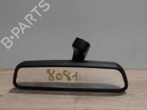 Rear mirror ROVER 75 (RJ) 2.0 CDT | BP25408991I6