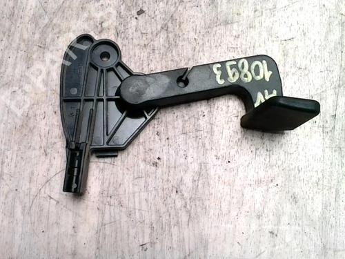 Indvendigt håndtag AUDI A4 B5 (8D2) 2.5 TDI quattro (150 hp) 31221938