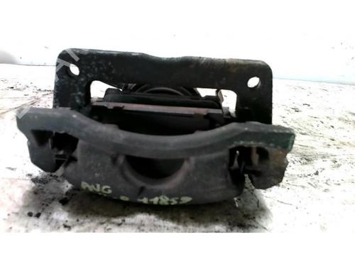 Left front brake caliper HONDA CIVIC VIII Hatchback (FN, FK) 2.2 CTDi (FK3) | BP25430778M105 