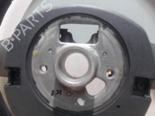 Used Steering wheel AUDI A3 (8P1) 2.0 TDI 16V (140 hp) 31219838