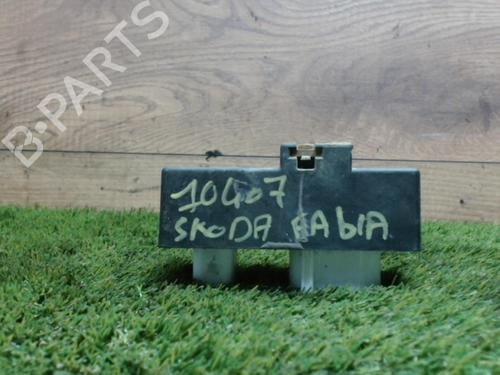 Used Electronic sensor SKODA FABIA I (6Y2) 1.9 SDI (64 hp) 31232709