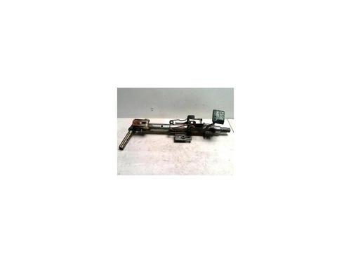 Used Steering column SEAT TOLEDO II (1M2) 1.9 TDI (110 hp) 25427036