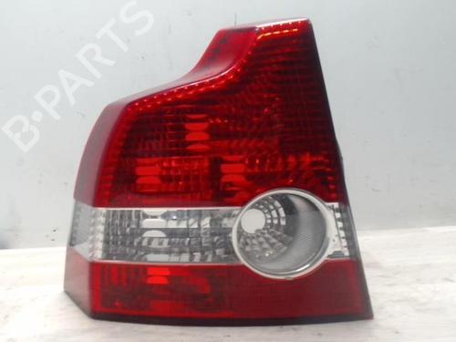 Venstre baglygte VOLVO S40 II (544) 1.6 D (110 hp) 27895510