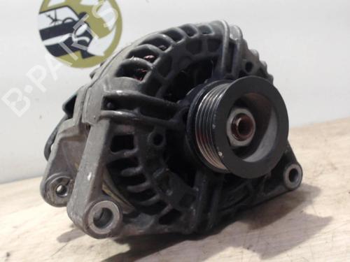 BP31218657M7 main image