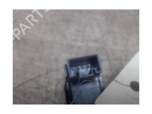 Switch VW POLO V (6R1, 6C1) 1.4 TDI | BP25416248I30 