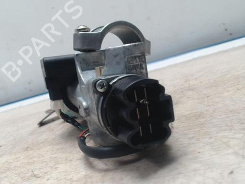 Ignition barrel NISSAN PRIMERA Hatchback (P12) 1.9 dCi | BP25421853M48  - Image 5