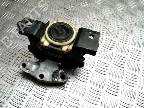 Engine mount CITROËN DS3 (SA_) 1.6 HDi 90 | BP25917130M89