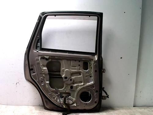 BP25424475C4 main image