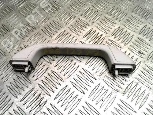 Pega tejadilho DACIA SANDERO III 1.0 TCe 100 ECO-G (101 hp) 31239557