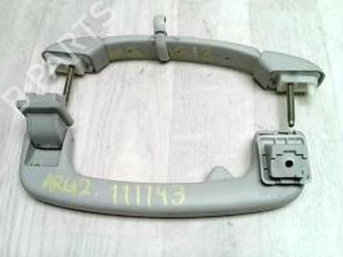 Used Interior roof handle CITROËN C4 Grand Picasso I (UA_) 2.0 HDi 138 (136 hp) 25426659
