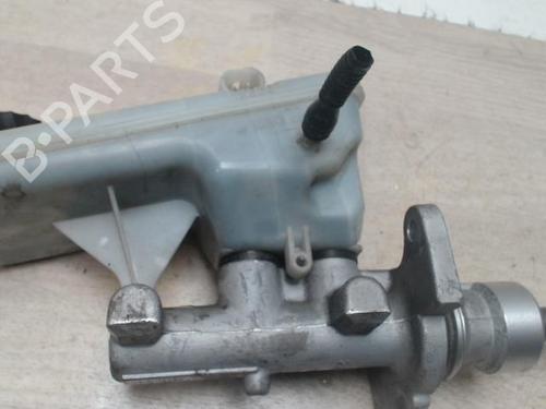 Brake master cylinder RENAULT TRAFIC II Bus (JL) 1.9 dCI 100 (JL0C, JL0K) | BP25421187M77