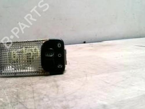 Used Interior roof light CITROËN C1 (PM_, PN_) 1.0 (68 hp) 27346337