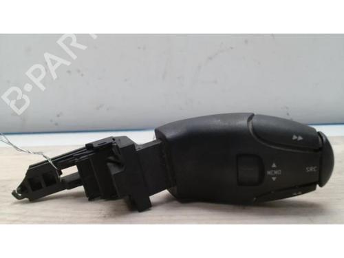 Switch CITROËN XSARA (N1) 2.0 HDi 90 | BP25418666I30