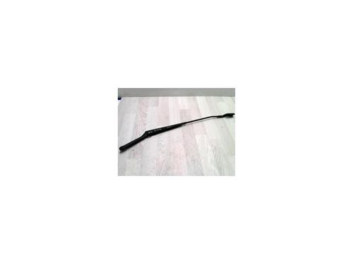 Used Front windshield wiper arm PEUGEOT 308 I (4A_, 4C_) 1.6 HDi (92 hp) 25418936