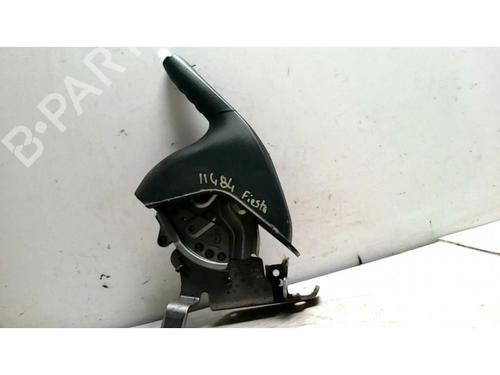 Frein à main FORD FIESTA VI (CB1, CCN) 1.4 TDCi (68 hp) 25423625