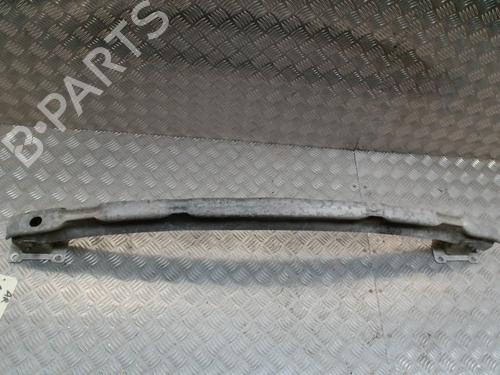 Used Rear bumper reinforcement Rear bumper reinforcement RENAULT MEGANE II (BM0/1_, CM0/1_) 1.9 dCi (115 hp) 34417391 34417391