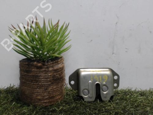 BP25392287C101 main image