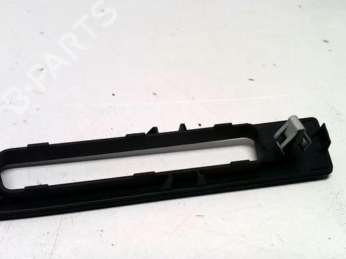 Other BMW 3 (E90) 318 d | BP25416643O1 