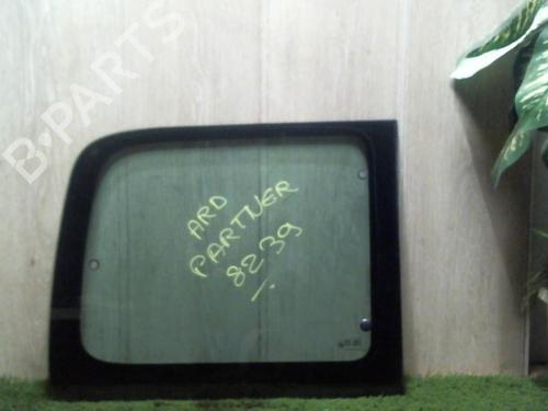 rear-right-door-window-peugeot-partner-mpv-5_-g_-1996-31229480 main image