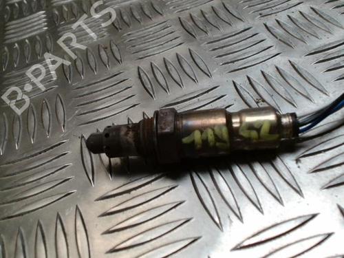 Electronic sensor OPEL ASTRA K (B16) 1.2 Turbo (68) | BP25923862M84 