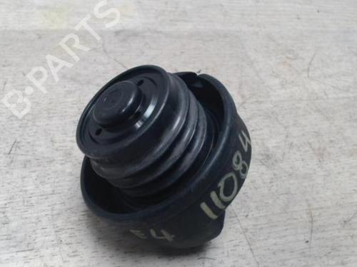 Korek wlewu paliwa VW GOLF IV (1J1) 1.6 | BP28182402C161 