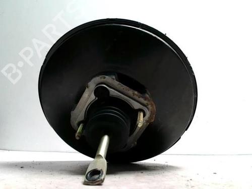 Bremseservo BMW 3 Coupe (E46) 320 Cd | BP25428371M42 