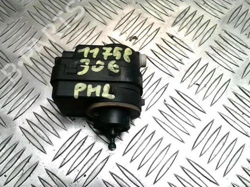 Electronic sensor PEUGEOT 306 Hatchback (7A, 7C, N3, N5) 2.0 HDI 90 | BP25833493M84 