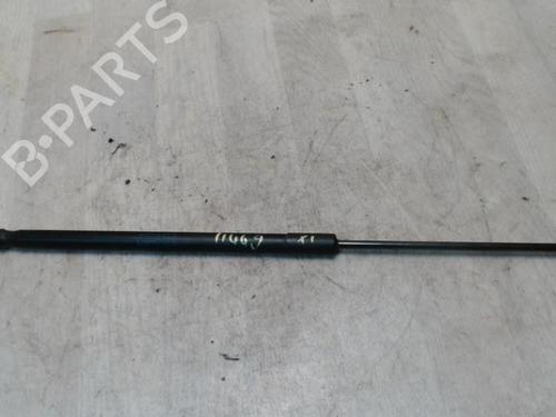 Used Tailgate lift support BMW X1 (E84) xDrive 20 d (163 hp) 27590427