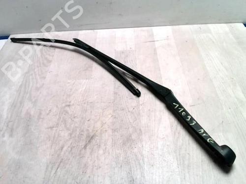 Front windshield wiper arm BMW 5 (E60) 530 xd | BP28012429C143 