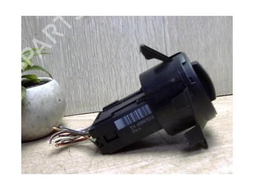 Headlight switch VW POLO (9N_, 9A_) 1.2 12V | BP25410117I24 